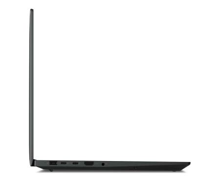 Ноутбук Lenovo ThinkPad P1 Gen 5 (21DC0017RA)