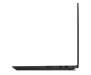 Ноутбук Lenovo ThinkPad P1 Gen 5 (21DC0017RA)