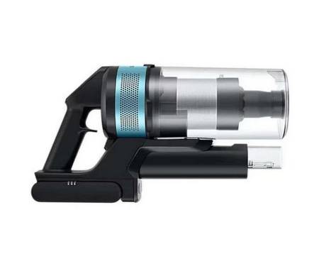 Пылесос Samsung Jet 75E Multi (VS20B75AER1)