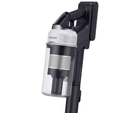 Пилосос Samsung Jet 85 Multi (VS20C852CTW)