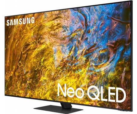 Телевизор Samsung QE85QN95DAUXUA 2