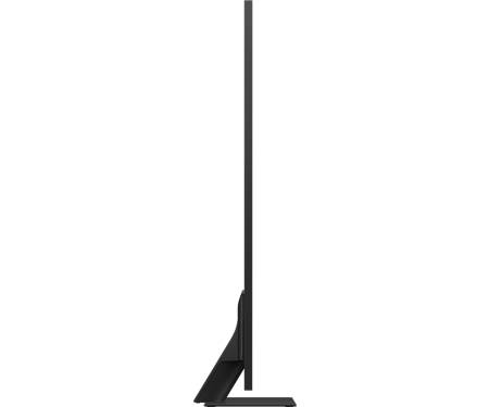Телевизор Samsung QE85QN95DAUXUA 4