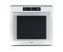 Whirlpool AKZM 8420 WH