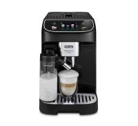Кофемашина DeLonghi ECAM 320.60 B