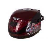 Redmond RMC-M150 Red