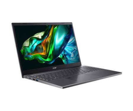 Ноутбук Acer Aspire 5 A515-58M (NX.KQ8EU.005)