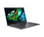 Ноутбук Acer Aspire 5 A515-58M (NX.KQ8EU.005)
