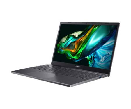 Ноутбук Acer Aspire 5 A515-58M (NX.KQ8EU.005)