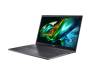 Ноутбук Acer Aspire 5 A515-58M (NX.KQ8EU.005)