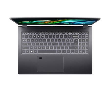 Ноутбук Acer Aspire 5 A515-58M (NX.KQ8EU.005)