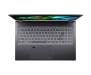 Ноутбук Acer Aspire 5 A515-58M (NX.KQ8EU.005)