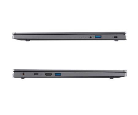 Ноутбук Acer Aspire 5 A515-58M (NX.KQ8EU.005)