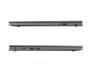 Ноутбук Acer Aspire 5 A515-58M (NX.KQ8EU.005)