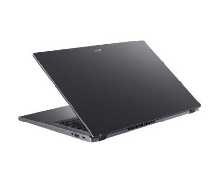 Ноутбук Acer Aspire 5 A515-58M (NX.KQ8EU.005)