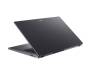 Ноутбук Acer Aspire 5 A515-58M (NX.KQ8EU.005)