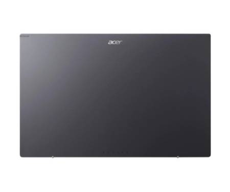 Ноутбук Acer Aspire 5 A515-58M (NX.KQ8EU.005)