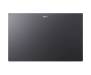 Ноутбук Acer Aspire 5 A515-58M (NX.KQ8EU.005)