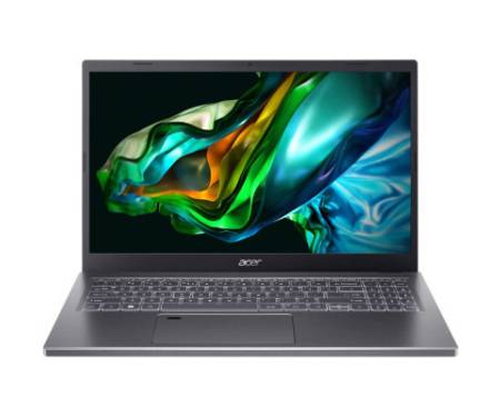 Ноутбук Acer Aspire 5 A515-58M (NX.KQ8EU.005)