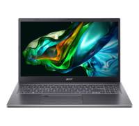 Ноутбук Acer Aspire 5 A515-58M (NX.KQ8EU.005)