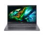 Ноутбук Acer Aspire 5 A515-58M (NX.KQ8EU.005)
