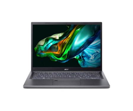Ноутбук Acer Aspire 5 A514-56M-71A9 (NX.KH7AA.001)