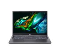 Ноутбук Acer Aspire 5 A514-56M-71A9 (NX.KH7AA.001)