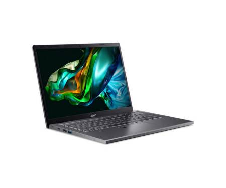 Ноутбук Acer Aspire 5 A514-56M-71A9 (NX.KH7AA.001)