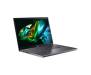 Ноутбук Acer Aspire 5 A514-56M-71A9 (NX.KH7AA.001)