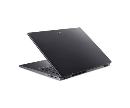 Ноутбук Acer Aspire 5 A514-56M-71A9 (NX.KH7AA.001)