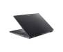 Ноутбук Acer Aspire 5 A514-56M-71A9 (NX.KH7AA.001)