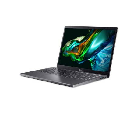 Ноутбук Acer Aspire 5 A514-56M-71A9 (NX.KH7AA.001)