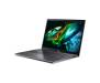 Ноутбук Acer Aspire 5 A514-56M-71A9 (NX.KH7AA.001)