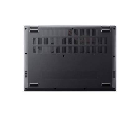 Ноутбук Acer Aspire 5 A514-56M-71A9 (NX.KH7AA.001)