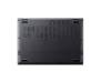 Ноутбук Acer Aspire 5 A514-56M-71A9 (NX.KH7AA.001)