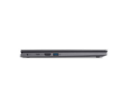 Ноутбук Acer Aspire 5 A514-56M-71A9 (NX.KH7AA.001)