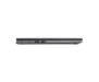 Ноутбук Acer Aspire 5 A514-56M-71A9 (NX.KH7AA.001)