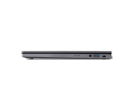 Ноутбук Acer Aspire 5 A514-56M-71A9 (NX.KH7AA.001)