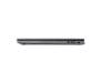 Ноутбук Acer Aspire 5 A514-56M-71A9 (NX.KH7AA.001)