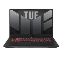 Ноутбук ASUS TUF Gaming A15 FA507XV (FA507XV-BS93)