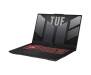 Ноутбук ASUS TUF Gaming A15 FA507XV (FA507XV-BS93)