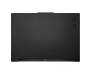 Ноутбук ASUS TUF Gaming A16 Advantage Edition FA617NS (FA617NS-A16.R77600)