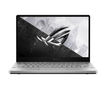 Ноутбук ASUS ROG Zephyrus G14 GA401QM (GA401QM-G14.R73060_40_1) Custom