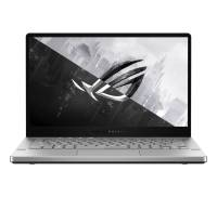 Ноутбук ASUS ROG Zephyrus G14 GA401QM (GA401QM-G14.R73060_40_1) Custom