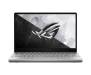 Ноутбук ASUS ROG Zephyrus G14 GA401QM (GA401QM-G14.R73060_40_1) Custom