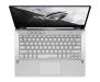 Ноутбук ASUS ROG Zephyrus G14 GA401QM (GA401QM-G14.R73060_40_1) Custom