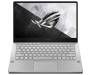 Ноутбук ASUS ROG Zephyrus G14 GA401QM (GA401QM-G14.R73060_40_1) Custom