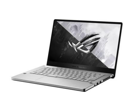 Ноутбук ASUS ROG Zephyrus G14 GA401QM (GA401QM-G14.R73060_40_1) Custom