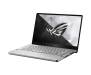 Ноутбук ASUS ROG Zephyrus G14 GA401QM (GA401QM-G14.R73060_40_1) Custom