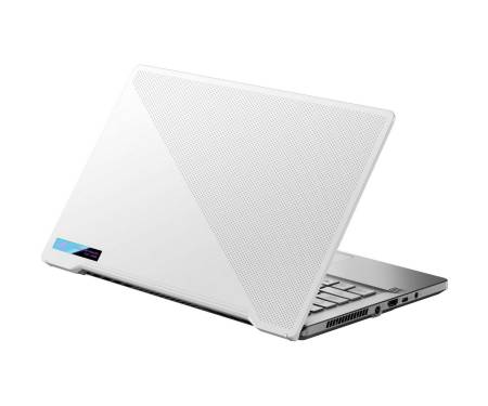 Ноутбук ASUS ROG Zephyrus G14 GA401QM (GA401QM-G14.R73060_40_1) Custom