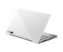 Ноутбук ASUS ROG Zephyrus G14 GA401QM (GA401QM-G14.R73060_40_1) Custom